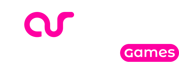 Karizma Games